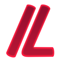 partner-2